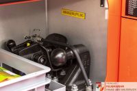 _2025-12-13 KLF Mercedes Fotoshooting-8483